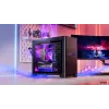 Lenovo Legion | T5 30AGB10 | Desktop | Tower | AMD Ryzen 7 | 7700X | 32 (2x16GB) GB | UDIMM DDR5 | 512 GB | NVIDIA GeForce RTX 5070 | No keyboard | Windows 11 Pro | Warranty 24 mon
