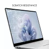 Frameless display privacy filter DICOTA D50012-4MG 35.6 cm 14 inch