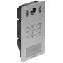 Door station panel DAHUA VTO3222E-P