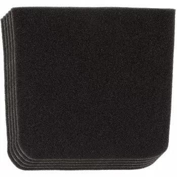 Filter Einhell 2351134 Black Class L 5 pcs