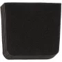 Filter Einhell 2351134 Black Class L 5 pcs
