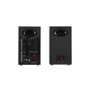 Edifier | Powered Studio Monitor Speakers | MR3 | 18W x 2 W | Bluetooth | Black | ≥ 85 dB | Wireless connection