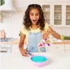 Cookeez Makery Pancakes - Frying pan set