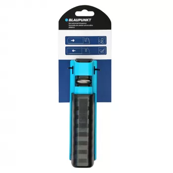 Repair tool BLAUPUNKT AX0010 — miscellaneous repair tool, model AX0010