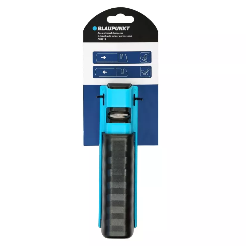 Repair tool BLAUPUNKT AX0010 — miscellaneous repair tool, model AX0010