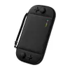 Protective case Tomtoc FancyCase-G05 for Nintendo Switch 2, black