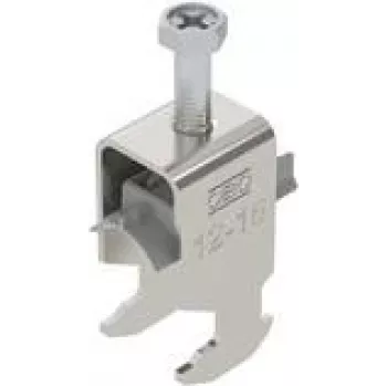 OBO Bettermann Clamp Bracket 12-16mm BS-H1-K-16 A2 (1186309)