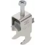 OBO Bettermann Clamp Bracket 12-16mm BS-H1-K-16 A2 (1186309)