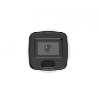 IP security camera Hikvision DS-2CD3046G2-IS 2688x1520 Indoor Outdoor