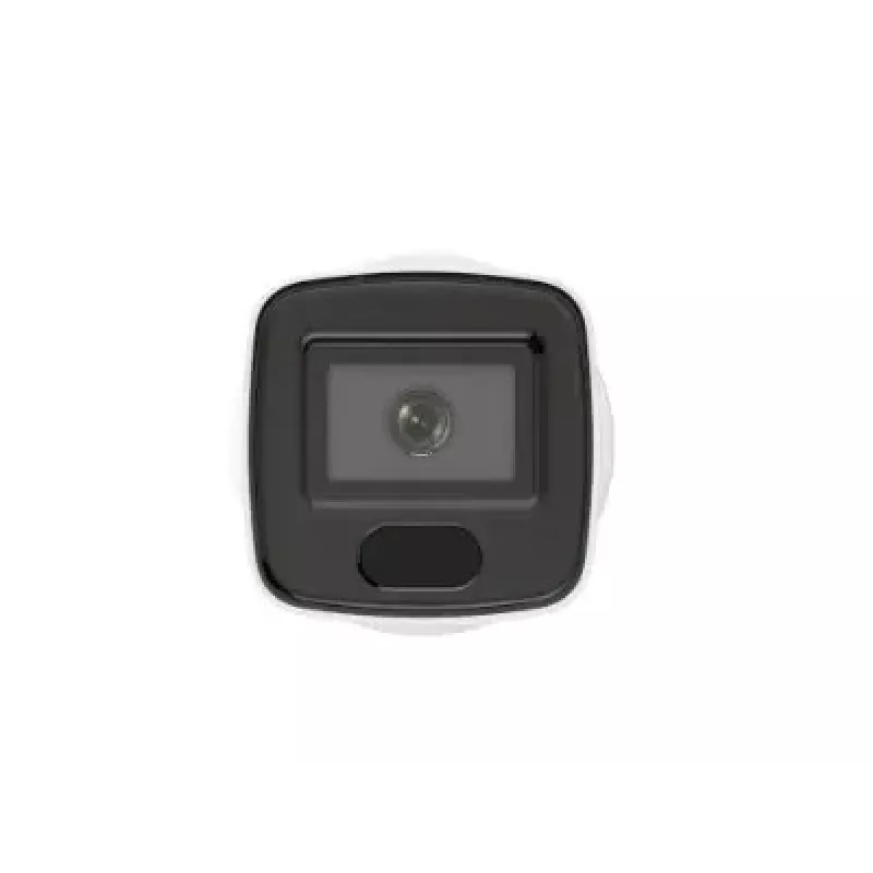 IP security camera Hikvision DS-2CD3046G2-IS 2688x1520 Indoor Outdoor