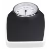 Body Analysis Scale Medisana PSD