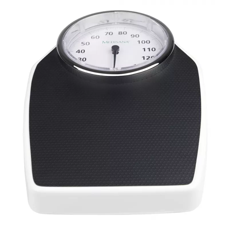 Body Analysis Scale Medisana PSD