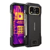 Smartphone Ulefone Armor 27T Pro 5G, 6.3 inch, 12GB/256GB, Black