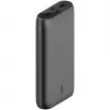 Belkin BPB016BTBK Power Bank 26000 mAh