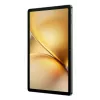 Tablet Zeno 10 5G 11 8/256GB/ZENO 10 8/256 Black Blackview