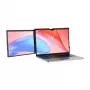 Uperfect Z14-S M140G13 14 2240*1400 portable monitor