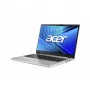 Notebook Acer TravelMate P2 TMP215-75-G2-TCO-70VW 15.6 inch Intel Core Ultra 7 32GB RAM 1TB SSD Full HD Win11 Pro