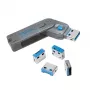 Input Device Accessory LogiLink AU0043