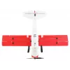RC plane Amewi Maule M7 510mm wingspan, brushless, 4-channel