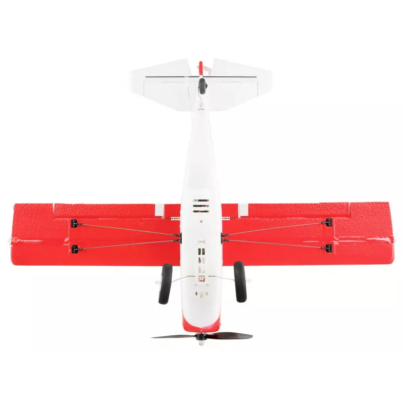 RC plane Amewi Maule M7 510mm wingspan, brushless, 4-channel