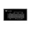 Power Supply Unit Thermaltake Toughpower SFX 650W Gold