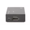 DisplayPort Repeater Digitus DS-52900 4K