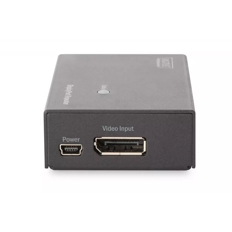 DisplayPort Repeater Digitus DS-52900 4K