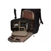Thule 5343 Covert camera backpack DSLR 24L black