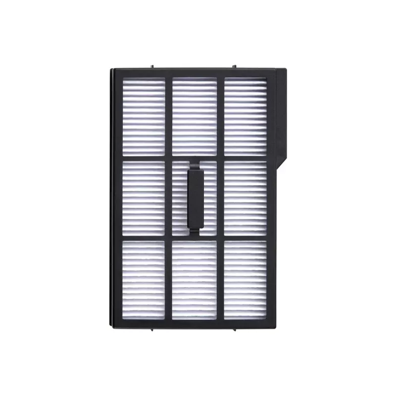 Replacement Filter for Robot Vacuum Eufy Compatible with E25 and E28 — single pack, 0.019 kg