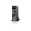 Fsas Technologies Fujitsu PRIMERGY TX1320 M6 - Server - UCFF - 1 x Xeon 6333P / 3.1 GHz - RAM 32 GB - SATA/SAS - Hot-Swap 6.4 cm (2.5 inch)