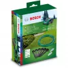 Boundary wire repair kit Bosch F016800553 for perimeter wire splices and insulation