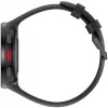 Smartwatch Polar Pacer Pro Grey
