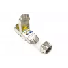Digitus CAT 6A field connector DN-93638 AWG 22-27 supports up to 4PPoE