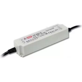 Lighting accessory MEAN WELL LPF-60D-24 AC input 90-305V 450g