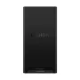 Lenovo Legion T5 30IAX10 Intel Core Ultra 7 255HX 32 GB DDR5-SDRAM 2 TB SSD NVIDIA GeForce RTX 5060 Ti NoOS Tower PC Black