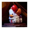 TUBBZ Sammelente - IT Pennywise 9cm