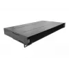 Rack base DeLOCK 43348