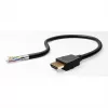 Goobay 61162 Connectivity Accessory Black