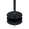 WANBO PWE104 PROFESSIONAL DESK STAND FOR PROJECTORS project mount Table Black