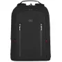 Backpack Wenger SwissGear City Traveler Carry-On 16 inch