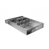 Lanberg SC01-6502-12B 2U Rackmount Server Chassis E-ATX 7 Fans Black