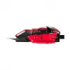 Gaming Mouse Mad Catz R.A.T 8+ ADV USB Type-A