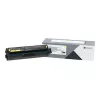 Toner Cartridge Lexmark C320040 3000 pages Yellow