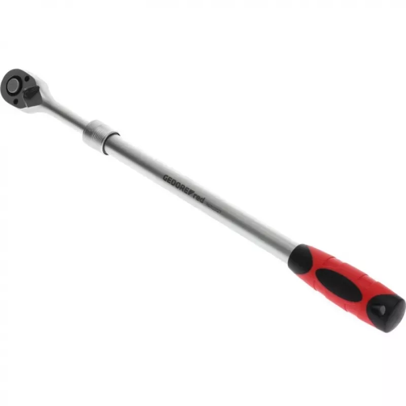 Torque Wrench Gedore R60010027 Mechanical 1.1 kg