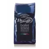 Lucaffe BLUCAFFE Coffee Beans 700g