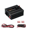 Power inverter MANTA MPI500M 500W continuous / 1000W peak DC to AC