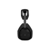 Logitech G Astro A50 X - Headset - ohrumschlieend - Bluetooth / LIGHTSPEED - Wireless - Black