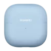 Headset HUAWEI FreeClip 2 True Wireless Stereo (TWS) in‑ear, white, 129 g