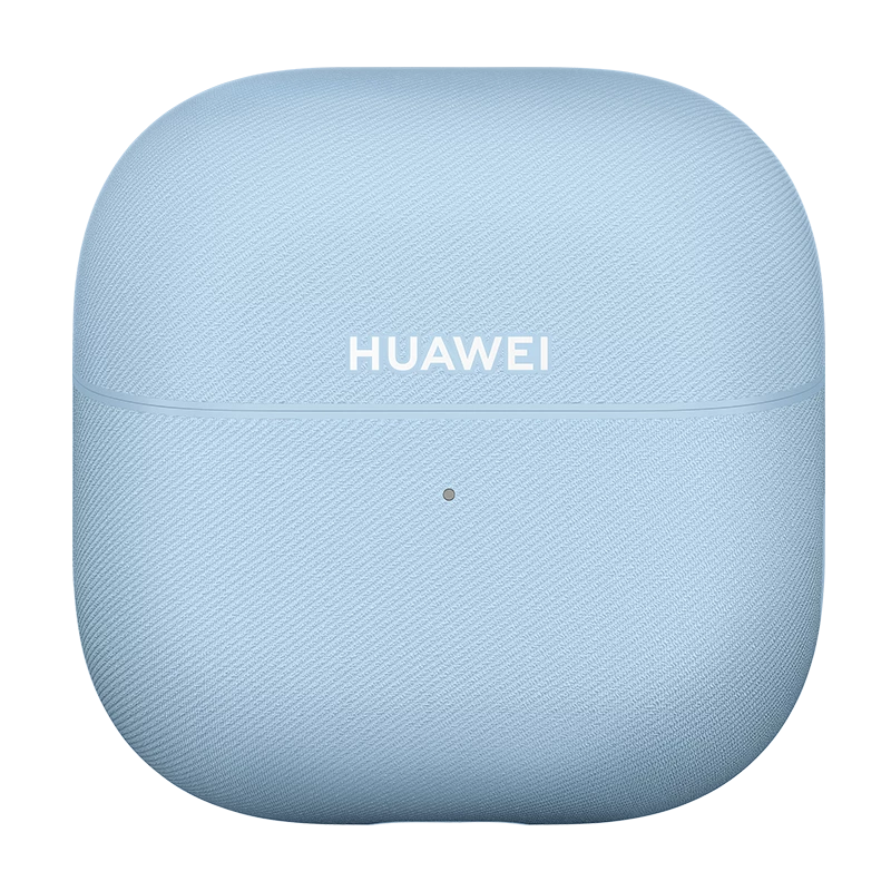 Headset HUAWEI FreeClip 2 True Wireless Stereo (TWS) in‑ear, white, 129 g