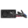 Green Cell ADCAV02 battery charger Universal AC